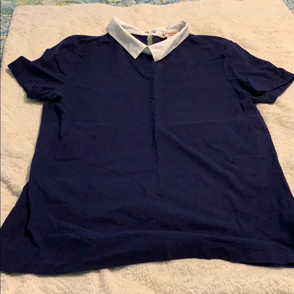 Brooks Brothers Polo